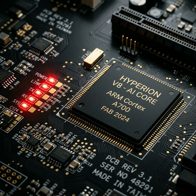 S300 V3 FIRMWARE UPDATE RELEASED